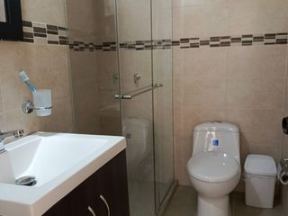 Foto 7 de Hermosa Casa Cerca Paralera cañaveral