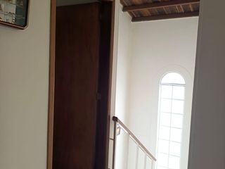 Foto 8 de Hermosa Casa Cerca Paralera cañaveral