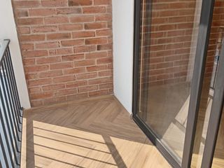 Foto 7 de Suite de arriendo, sector  Cumbaya en Quito Ecuador a estrenar, para Estudiantes y Profesionales Cerca de la USFQ. de oportunidad