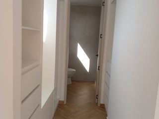 Foto 2 de Suite de arriendo, sector  Cumbaya en Quito Ecuador a estrenar, para Estudiantes y Profesionales Cerca de la USFQ. de oportunidad