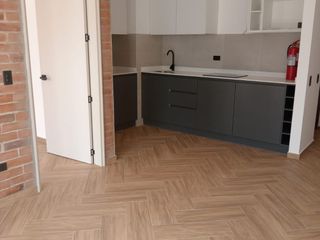 Foto 3 de Suite de arriendo, sector  Cumbaya en Quito Ecuador a estrenar, para Estudiantes y Profesionales Cerca de la USFQ. de oportunidad