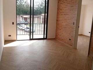 Foto 4 de Suite de arriendo, sector  Cumbaya en Quito Ecuador a estrenar, para Estudiantes y Profesionales Cerca de la USFQ. de oportunidad