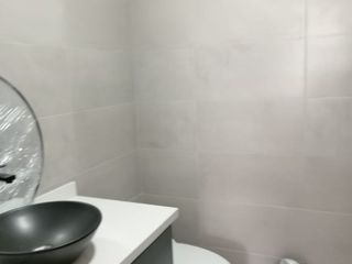 Foto 9 de Suite de arriendo, sector  Cumbaya en Quito Ecuador a estrenar, para Estudiantes y Profesionales Cerca de la USFQ. de oportunidad