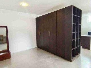 Foto 3 de 🏠 Suite en Arriendo en Miravalle - Vista Grande 
🌿Tranquilidad, naturaleza y ubicación privilegiada en un solo lugar

🏡 Suite for Rent in Miravalle – Vista Grande
🌿 Tranquility, nature, and a privileged location all in one place