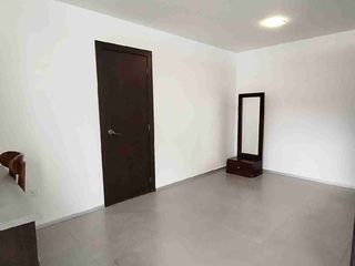 Foto 4 de 🏠 Suite en Arriendo en Miravalle - Vista Grande 
🌿Tranquilidad, naturaleza y ubicación privilegiada en un solo lugar

🏡 Suite for Rent in Miravalle – Vista Grande
🌿 Tranquility, nature, and a privileged location all in one place