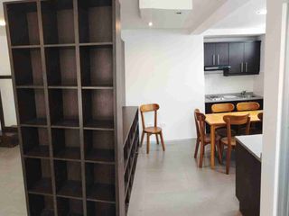 Foto 5 de 🏠 Suite en Arriendo en Miravalle - Vista Grande 
🌿Tranquilidad, naturaleza y ubicación privilegiada en un solo lugar

🏡 Suite for Rent in Miravalle – Vista Grande
🌿 Tranquility, nature, and a privileged location all in one place