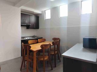 Foto 6 de 🏠 Suite en Arriendo en Miravalle - Vista Grande 
🌿Tranquilidad, naturaleza y ubicación privilegiada en un solo lugar

🏡 Suite for Rent in Miravalle – Vista Grande
🌿 Tranquility, nature, and a privileged location all in one place