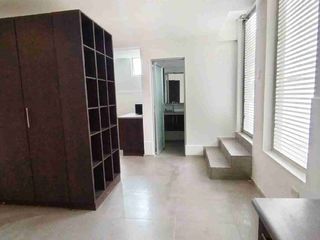 Foto 7 de 🏠 Suite en Arriendo en Miravalle - Vista Grande 
🌿Tranquilidad, naturaleza y ubicación privilegiada en un solo lugar

🏡 Suite for Rent in Miravalle – Vista Grande
🌿 Tranquility, nature, and a privileged location all in one place