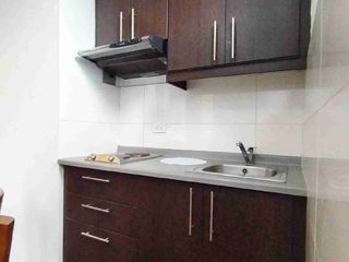 Foto 8 de 🏠 Suite en Arriendo en Miravalle - Vista Grande 
🌿Tranquilidad, naturaleza y ubicación privilegiada en un solo lugar

🏡 Suite for Rent in Miravalle – Vista Grande
🌿 Tranquility, nature, and a privileged location all in one place