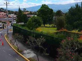 Foto 13 de 🏠 Suite en Arriendo en Miravalle - Vista Grande 
🌿Tranquilidad, naturaleza y ubicación privilegiada en un solo lugar

🏡 Suite for Rent in Miravalle – Vista Grande
🌿 Tranquility, nature, and a privileged location all in one place