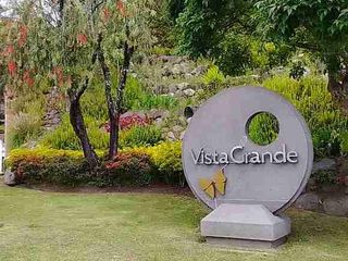 Foto 15 de 🏠 Suite en Arriendo en Miravalle - Vista Grande 
🌿Tranquilidad, naturaleza y ubicación privilegiada en un solo lugar

🏡 Suite for Rent in Miravalle – Vista Grande
🌿 Tranquility, nature, and a privileged location all in one place