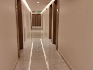 Foto 29 de RENTA OFICINA EN ÁREA CORPORATIVA LE PARC AV. REPÚBLICA DEL SALVADOR