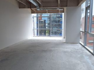 Foto 5 de RENTA OFICINA EN ÁREA CORPORATIVA LE PARC AV. REPÚBLICA DEL SALVADOR