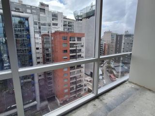 Foto 6 de RENTA OFICINA EN ÁREA CORPORATIVA LE PARC AV. REPÚBLICA DEL SALVADOR