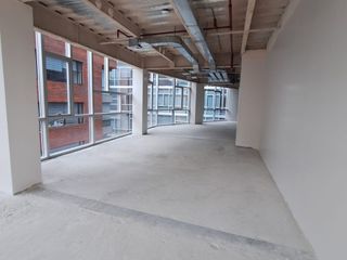 Foto 7 de RENTA OFICINA EN ÁREA CORPORATIVA LE PARC AV. REPÚBLICA DEL SALVADOR