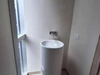 Foto 9 de RENTA OFICINA EN ÁREA CORPORATIVA LE PARC AV. REPÚBLICA DEL SALVADOR