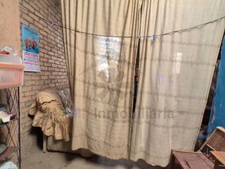 Foto 9 de VENTA DE CASA EN LA VICTORIA DE CHICLAYO