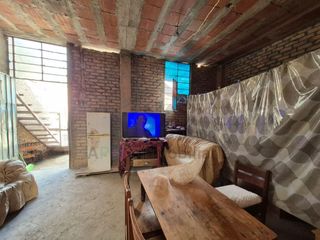 Foto 4 de VENTA DE CASA EN LA VICTORIA DE CHICLAYO