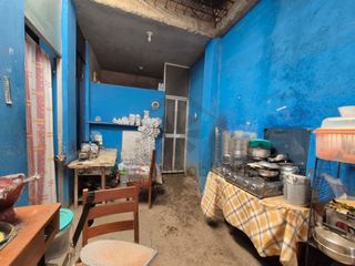 Foto 7 de VENTA DE CASA EN LA VICTORIA DE CHICLAYO