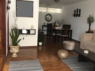 Foto 2 de CASA ACOGEDORA EN VENTA - SECTOR CALIFORNIA