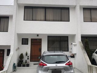Foto 1 de CASA ACOGEDORA EN VENTA - SECTOR CALIFORNIA