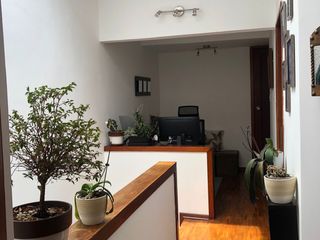 Foto 3 de CASA ACOGEDORA EN VENTA - SECTOR CALIFORNIA