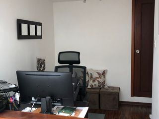 Foto 4 de CASA ACOGEDORA EN VENTA - SECTOR CALIFORNIA