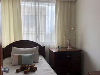 Foto 5 de CASA ACOGEDORA EN VENTA - SECTOR CALIFORNIA