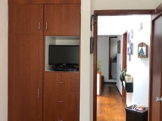 Foto 6 de CASA ACOGEDORA EN VENTA - SECTOR CALIFORNIA