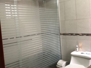 Foto 7 de CASA ACOGEDORA EN VENTA - SECTOR CALIFORNIA