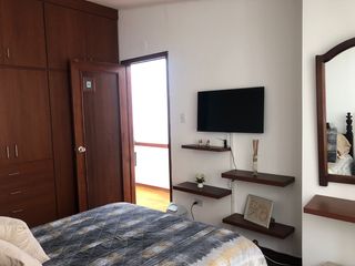 Foto 9 de CASA ACOGEDORA EN VENTA - SECTOR CALIFORNIA