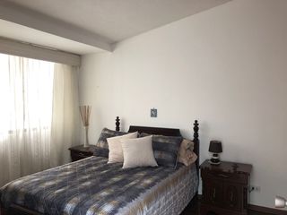 Foto 10 de CASA ACOGEDORA EN VENTA - SECTOR CALIFORNIA