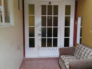 Foto 1 de VENTA DE CASA CERCA AL BALNEARIO DE PIMENTEL