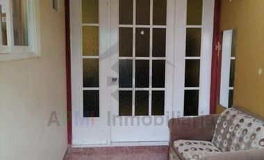 Casa en Venta en La Victoria - Ansicht 2