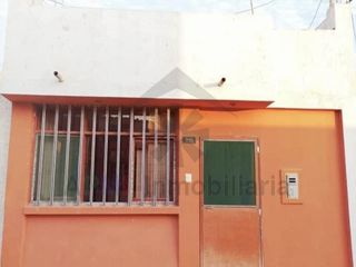Foto 4 de VENTA DE CASA CERCA AL BALNEARIO DE PIMENTEL