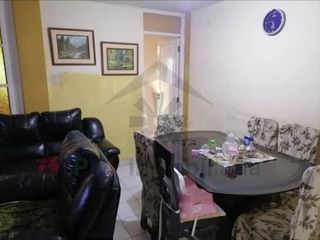 Foto 5 de VENTA DE CASA CERCA AL BALNEARIO DE PIMENTEL