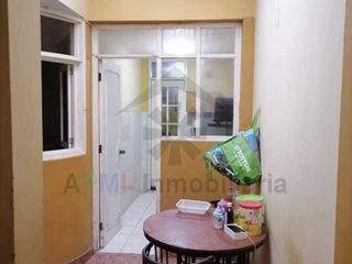 Foto 6 de VENTA DE CASA CERCA AL BALNEARIO DE PIMENTEL