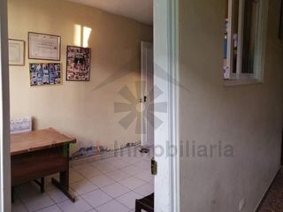 Foto 7 de VENTA DE CASA CERCA AL BALNEARIO DE PIMENTEL