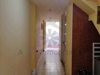 Foto 8 de VENTA DE CASA CERCA AL BALNEARIO DE PIMENTEL