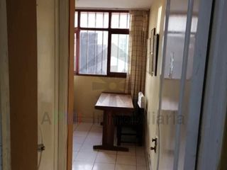 Foto 9 de VENTA DE CASA CERCA AL BALNEARIO DE PIMENTEL