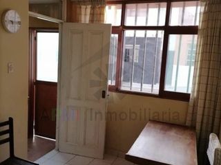 Foto 10 de VENTA DE CASA CERCA AL BALNEARIO DE PIMENTEL