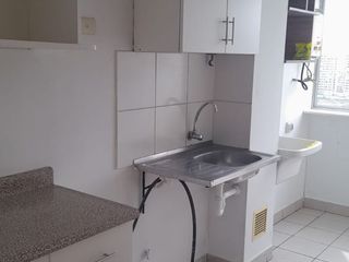 Foto 3 de ACOGEDOR DPTO