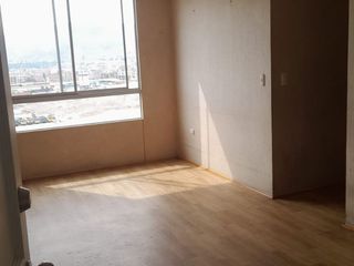 Foto 4 de ACOGEDOR DPTO