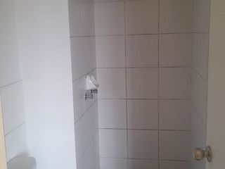 Foto 5 de ACOGEDOR DPTO