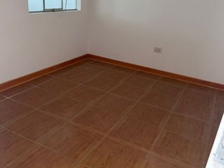 Foto 4 de VENTA AMPLIO DEPARTAMENTO FRENTE A PARQUE