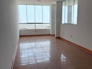 Foto 5 de VENTA AMPLIO DEPARTAMENTO FRENTE A PARQUE