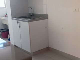 Foto 2 de BAJO PRECIO SE VENDE LINDO DEPARTAMENTO MAS COCHERA