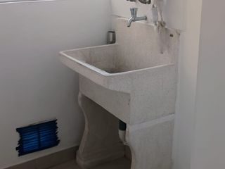 Foto 3 de BAJO PRECIO SE VENDE LINDO DEPARTAMENTO MAS COCHERA