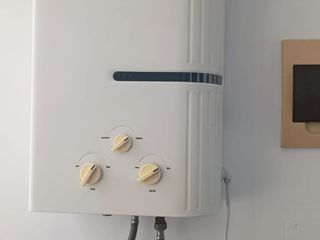 Foto 4 de BAJO PRECIO SE VENDE LINDO DEPARTAMENTO MAS COCHERA