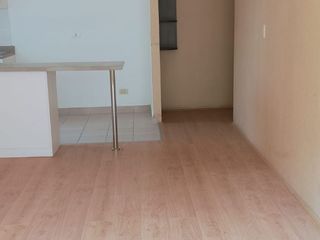 Foto 5 de BAJO PRECIO SE VENDE LINDO DEPARTAMENTO MAS COCHERA